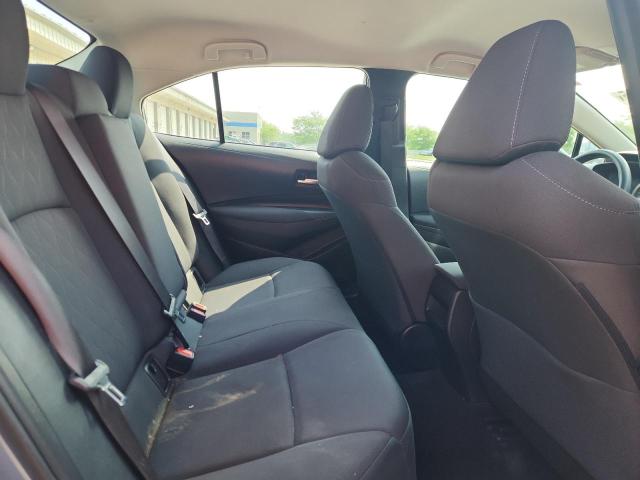 2020 TOYOTA COROLLA LE - 5YFEPRAE5LP134951
