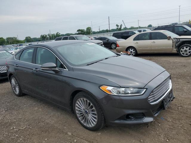 Vin: 3fa6p0k93gr344181, lot: 59820355, ford fusion titanium 20164