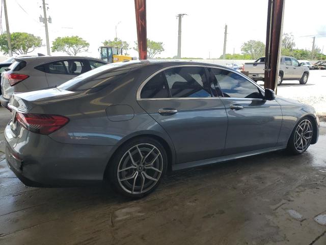 Vin: w1kzf8eb1ma840115, lot: 61062605, mercedes-benz e-class 350 4matic 20213