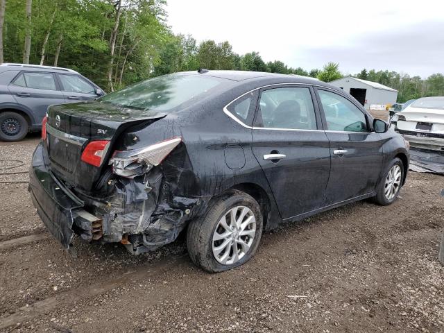 Vin: 3n1ab7ap9hy374047, lot: 61791785, nissan sentra s 20173