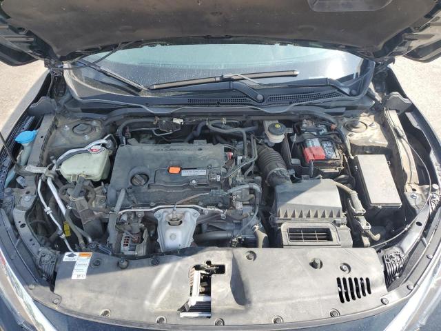 2HGFC2F78HH506122 2017 HONDA CIVIC