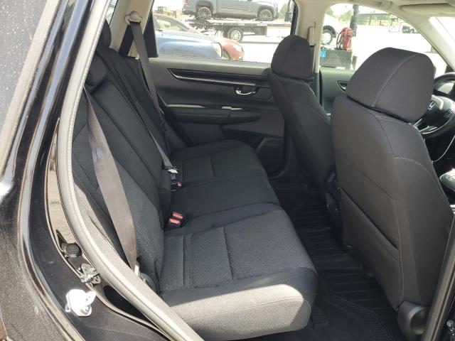 2024 HONDA CR-V EX 2HKRS3H4XRH319433