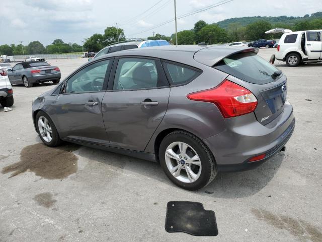 Vin: 1fadp3k29dl150485, lot: 60534515, ford focus se 20132