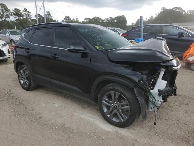 Vin: kndeu2aa1n7289689, lot: 60282095, kia seltos s 20224