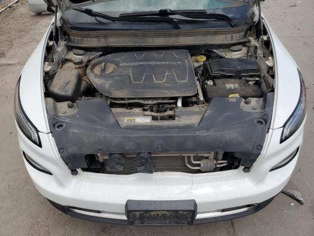 2018 JEEP CHEROKEE L - 1C4PJMDX9JD555520