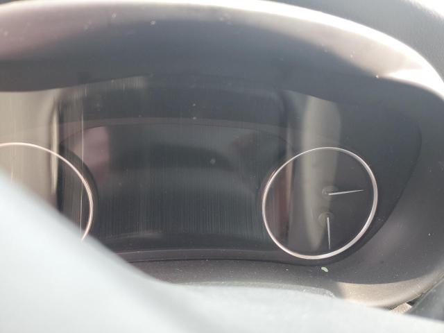 2020 BUICK ENVISION P LRBFX3SX9LD158253