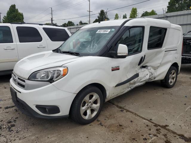 RAM PROMASTER