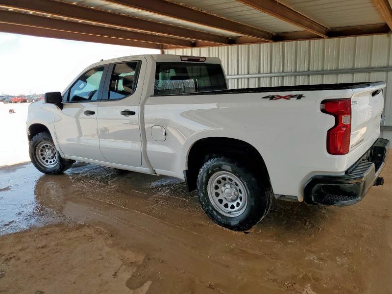 Vin: 1gcrdaed4nz506334, lot: 61494475, chevrolet all models k1500 20222