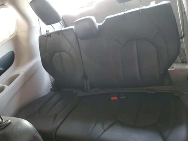 2017 CHRYSLER PACIFICA T 2C4RC1BG9HR515997