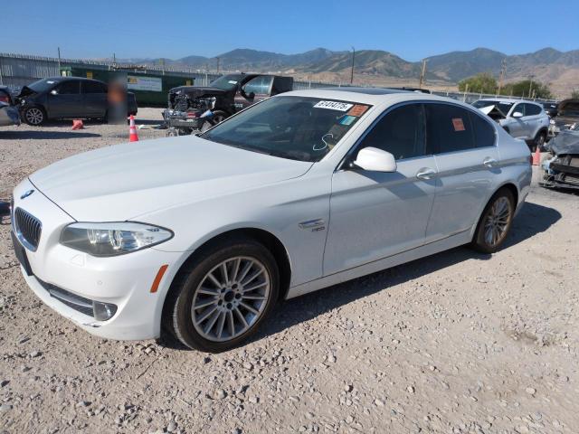 Vin: wbafu7c5xcdu61750, lot: 61414775, bmw 5 series xi 2012 img_1