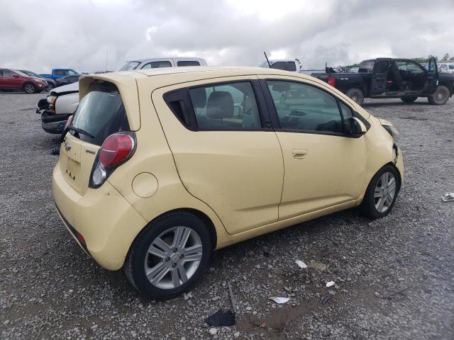 Vin: kl8cd6s95dc561632, lot: 59973285, chevrolet spark 1lt 20133
