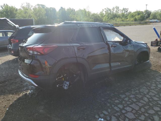 Vin: kl79mrsl1sb189821, lot: 62505125, chevrolet trailblzr lt 20253