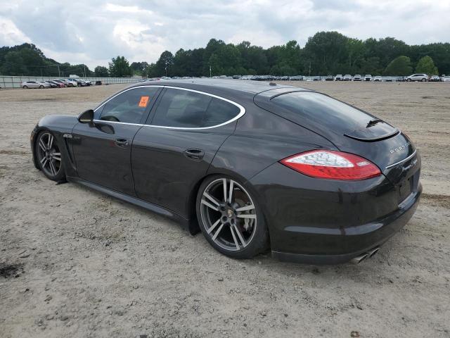 Vin: wp0ad2a7xcl045434, lot: 59376705, porsche panamera s hybrid 20122