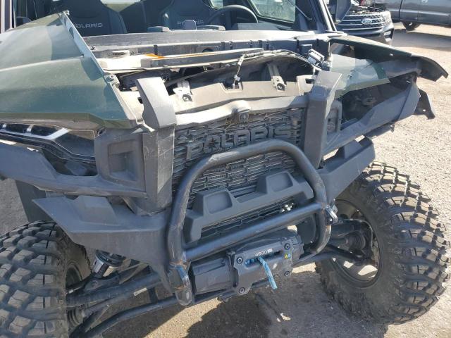 2024 POLARIS XPEDITION 3NSG5W995RM403890