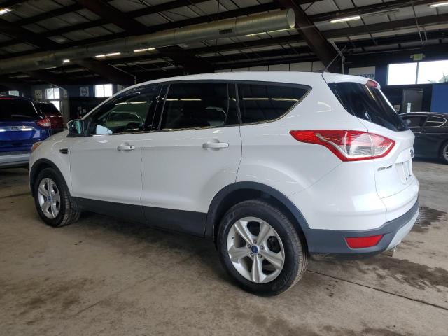 Vin: 1fmcu9gx8dua54357, lot: 61798335, ford escape se 20132