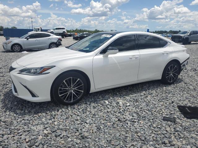 Vin: 58adz1b15nu116172, lot: 61896275, lexus es350 350 base 2022 img_1