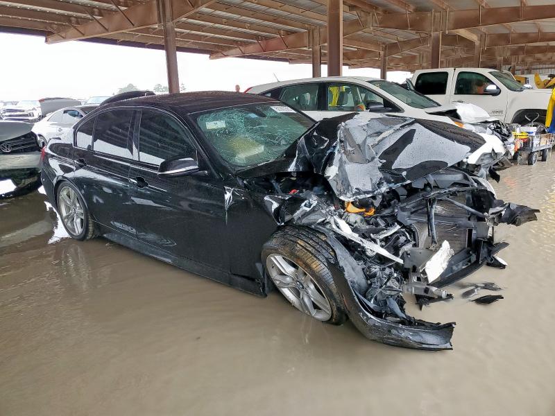 Vin: wba8b9g52jnv11505, lot: 60363365, bmw 3 series i 20184