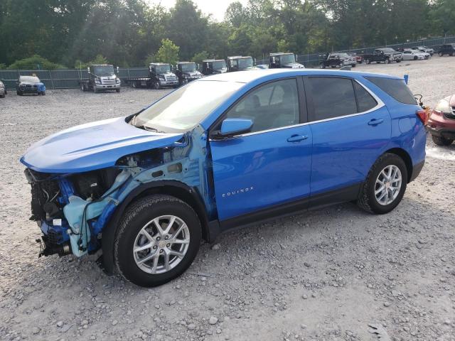 Vin: 3gnaxueg5rl138413, lot: 60722765, chevrolet equinox lt 2024 img_1