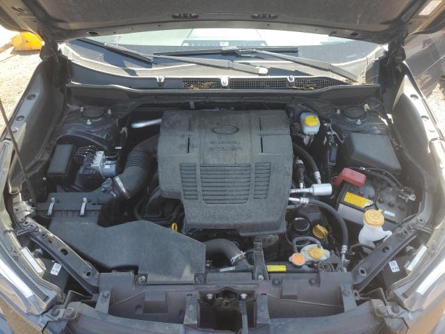 2023 SUBARU FORESTER L JF2SKANC4PH431420