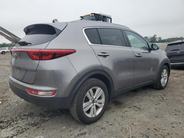 Vin: kndpm3ac7j7344592, lot: 62166515, kia sportage lx 20183