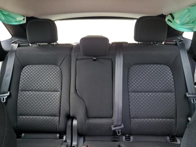 2023 FORD ESCAPE ACT 1FMCU9GN5PUB45444