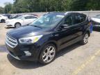 2019 FORD ESCAPE TIT - 1FMCU0J96KUA02308