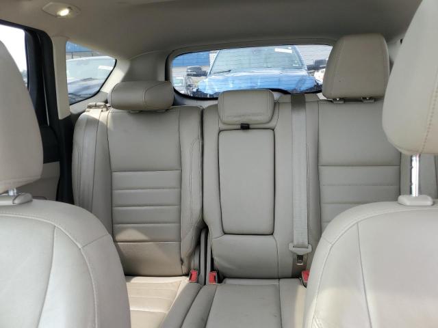 2015 FORD ESCAPE TIT - 1FMCU9J95FUC87156