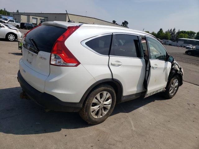 Vin: 5j6rm4h7xcl019480, lot: 62224535, honda crv exl 20123