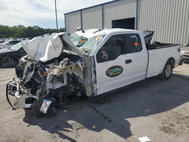 Vin: 1ftex1cp7lkf32838, lot: 60118265, ford f-150 super cab 2020 img_1
