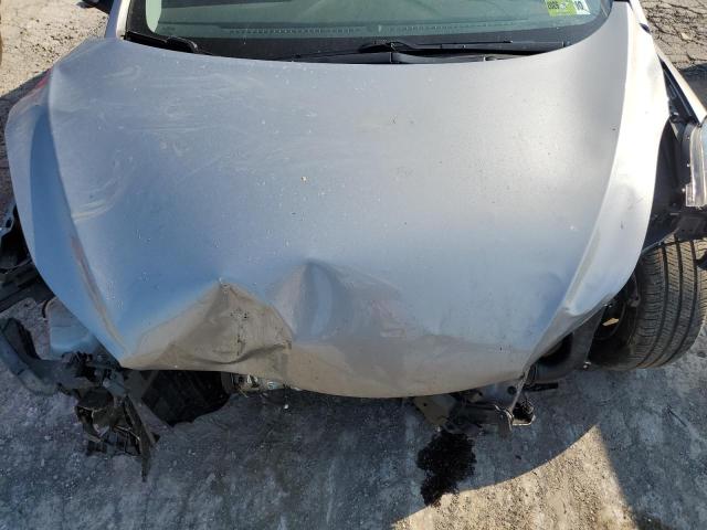 2015 HYUNDAI ELANTRA SE KMHDH4AE8FU422008