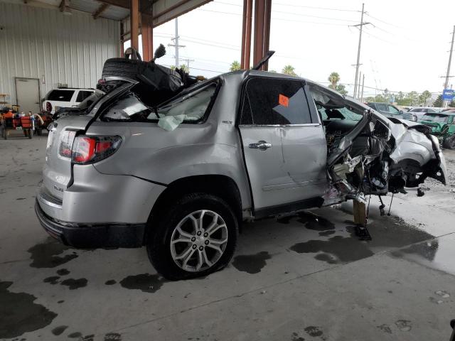 Vin: 1gkkvrkd2ej223113, lot: 60512465, gmc acadia slt-1 20143