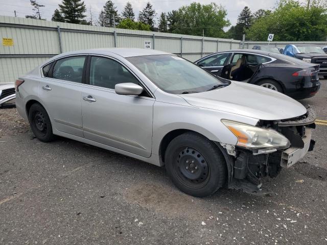 Vin: 1n4al3ap0en389456, lot: 60075795, nissan altima 2.5 20144
