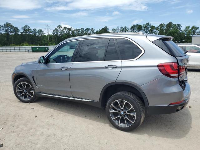 Vin: 5uxkr0c52f0p02995, lot: 59975815, bmw x5 xdrive35i 20152