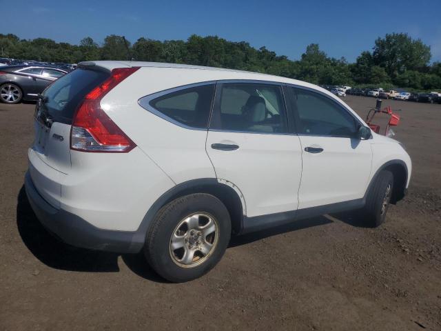 Vin: 2hkrm4h39ch633217, lot: 62550265, honda crv lx 20123