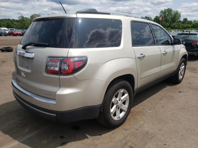 Vin: 1gkkvpkd9dj221197, lot: 59081785, gmc acadia sle 20133