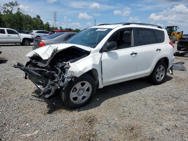 Vin: 2t3zf4dv4aw034572, lot: 61309965, toyota rav4 2010 img_1