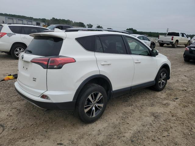 Vin: jtmrfrev6jj736239, lot: 60141895, toyota rav4 adventure 20183