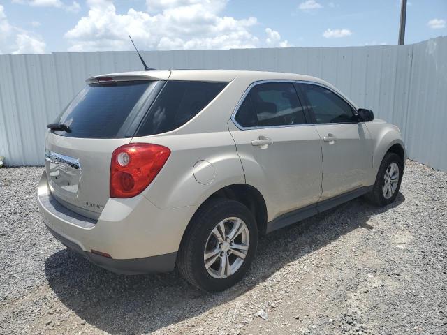 Vin: 2gnalbek2c1106435, lot: 58990005, chevrolet equinox ls 20123