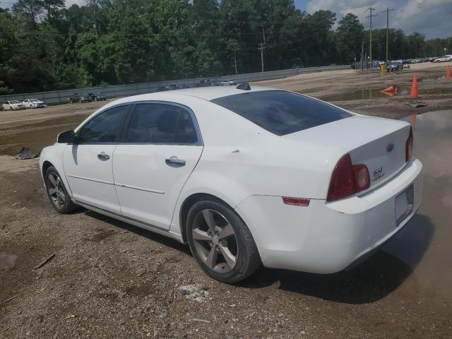 Vin: 1g1zc5eu3cf303467, lot: 61951295, chevrolet malibu 1lt 20122