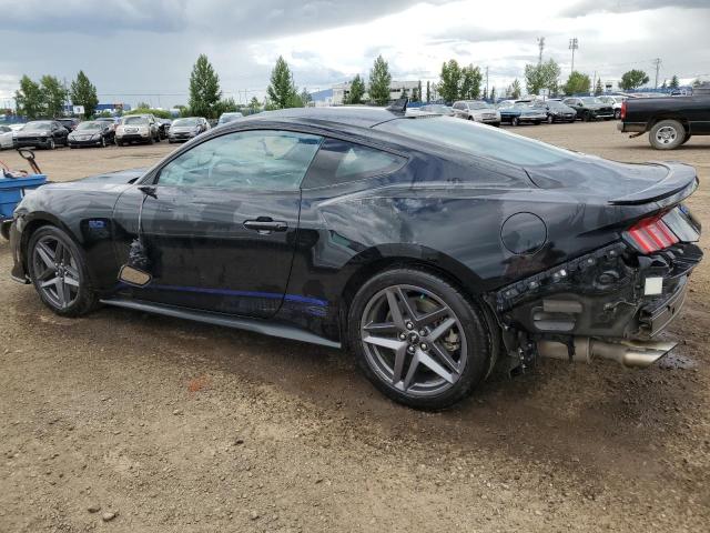 Vin: 1fa6p8cf3r5432009, lot: 62908115, ford mustang gt 20242