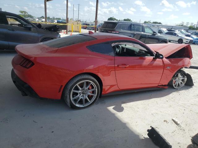 2024 FORD MUSTANG GT 1FA6P8CF3R5420877