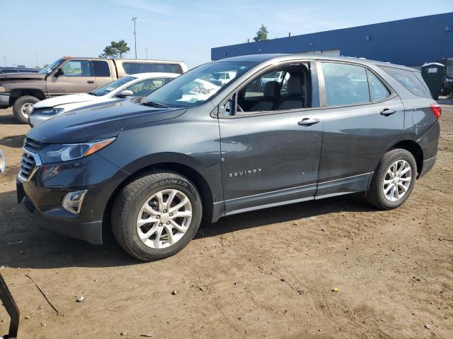 Vin: 2gnaxhev7j6211778, lot: 62382405, chevrolet equinox ls 2018 img_1