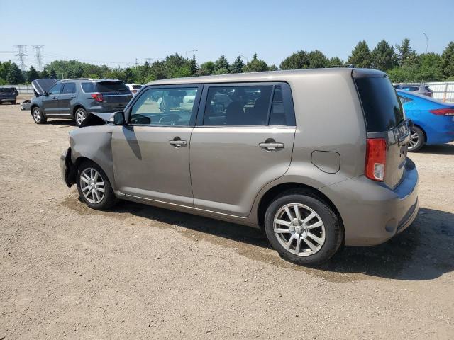 Vin: jtlze4fe1dj032253, lot: 59814745, toyota scion 20132