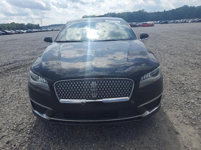 2019 LINCOLN MKZ 3LN6L5KU0KR623860