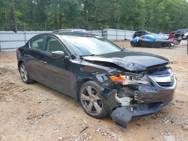 2013 ACURA ILX 20 TEC - 19VDE1F77DE001214