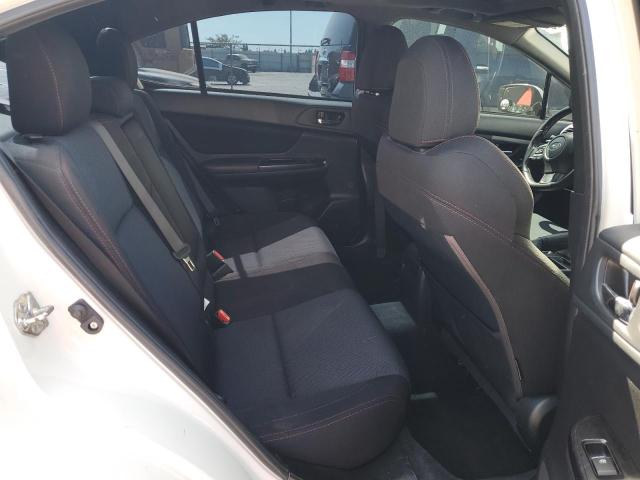 2018 SUBARU WRX PREMIU JF1VA1C64J8803315