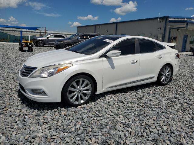 Vin: kmhfh4jg4da310590, lot: 62472335, hyundai azera gls 2013 img_1