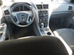 Lot #3296992845 2012 CHEVROLET TRAVERSE L