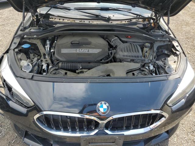 2022 BMW 228I WBA53AK00N7K22579