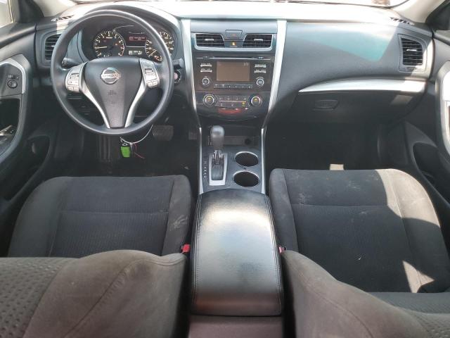 2015 NISSAN ALTIMA 2.5 1N4AL3AP0FC415924